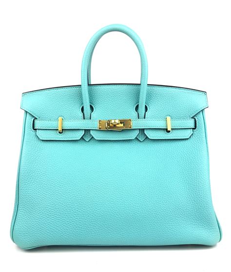 navy blue hermes bag|Hermes tiffany blue.